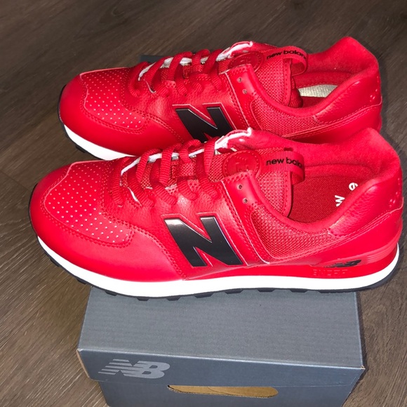 new balance 574 metal new balance 574 metal